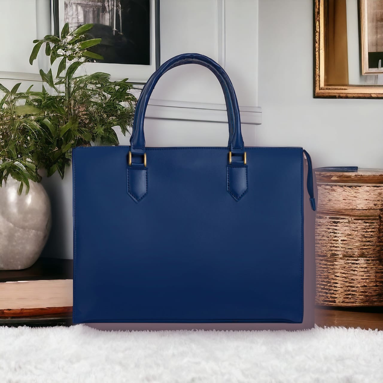 Royal collection