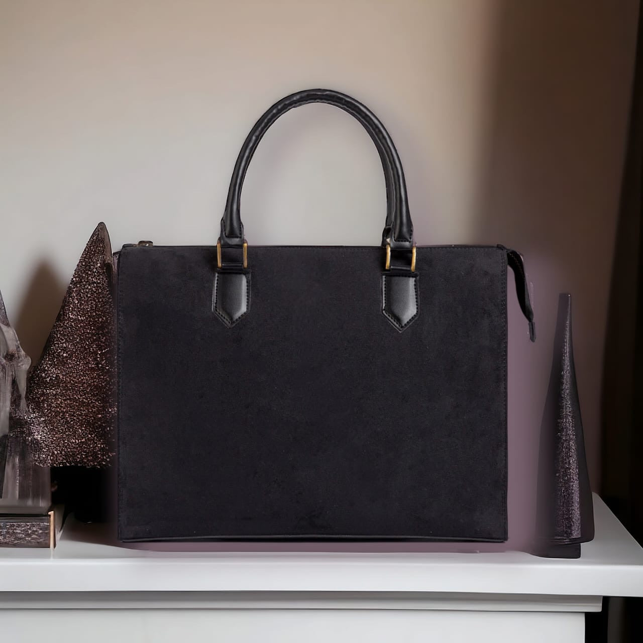 Royal collection