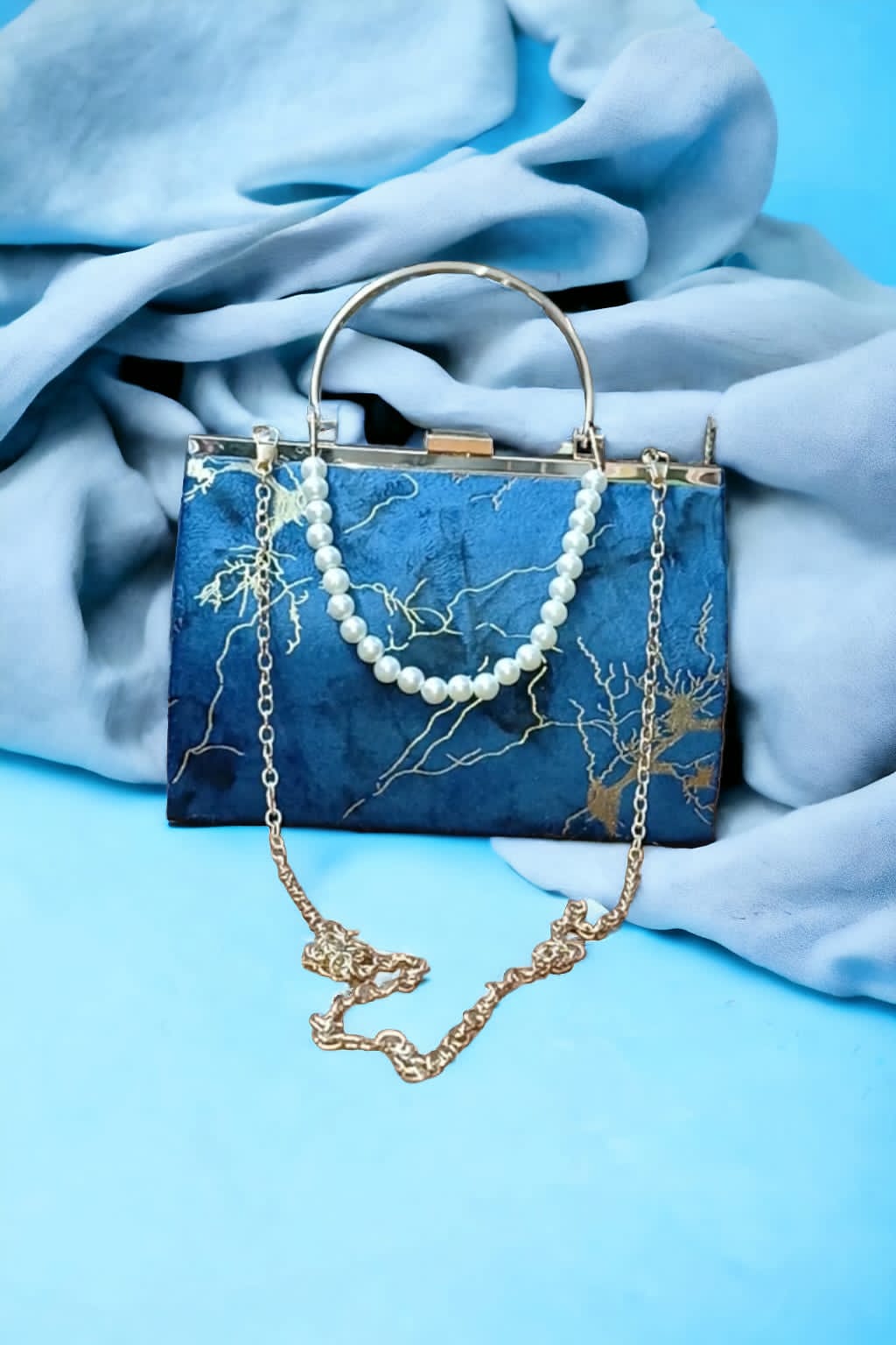 A New fancy collection