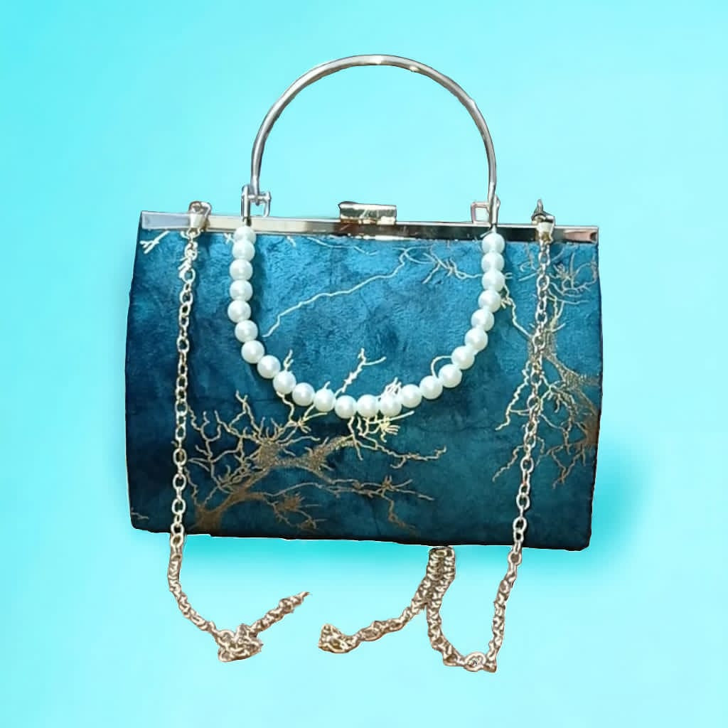 A New fancy collection