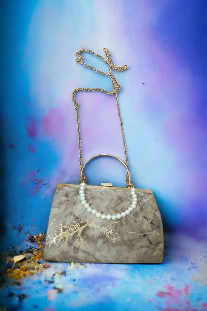 New titan collection