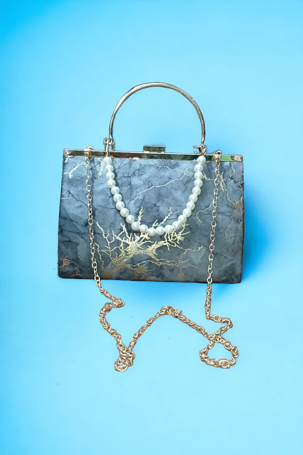 A New fancy collection