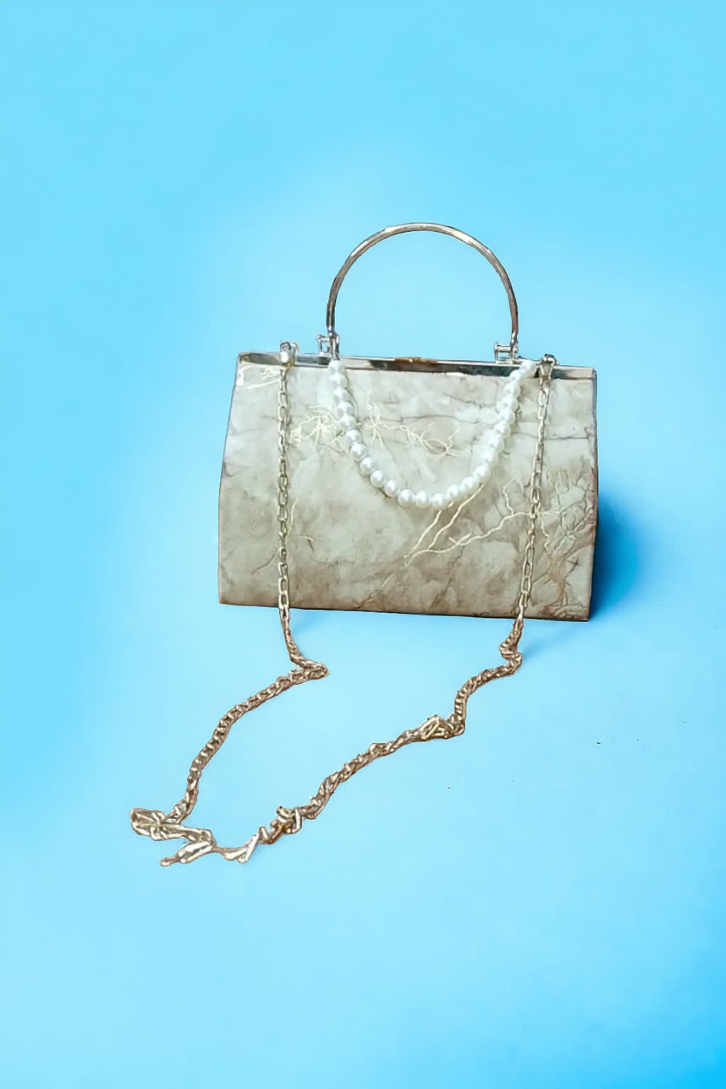 A New fancy collection