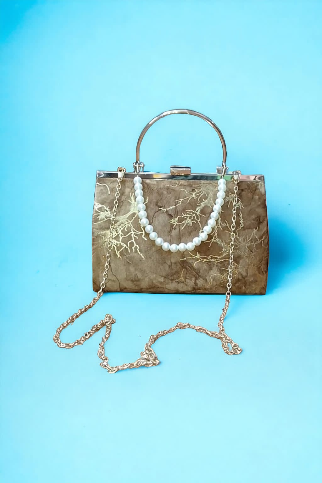 A New fancy collection