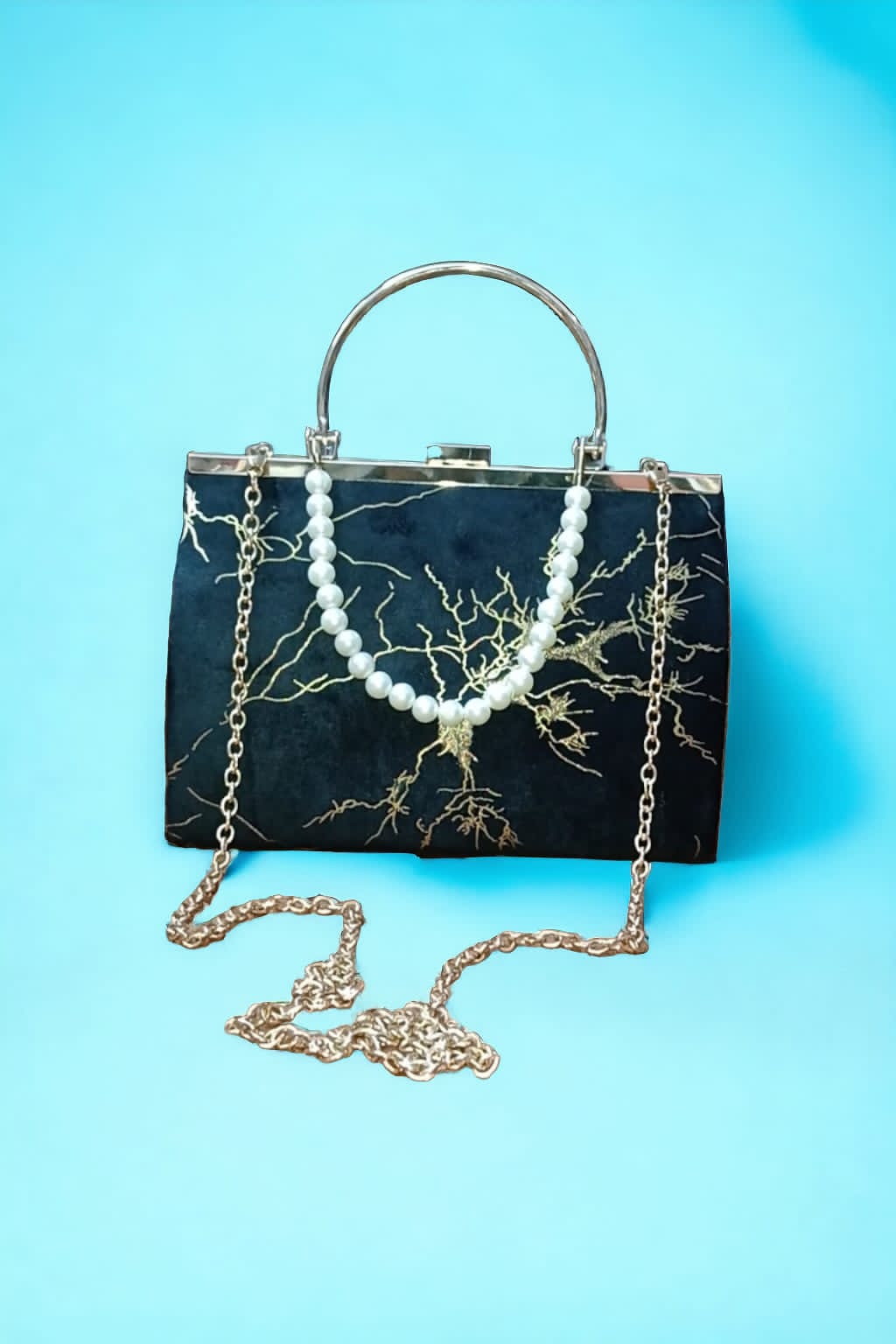 A New fancy collection